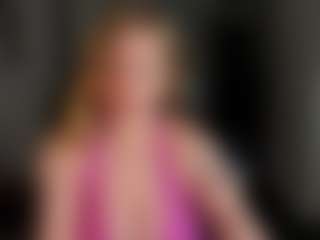 Live cam show with Margo - Spankass on instabang