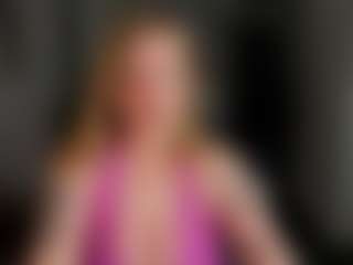 Margo's Live Sex Cam Show