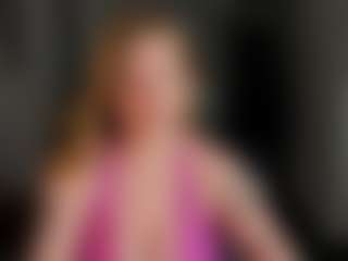 Margo's Live Sex Cam Show