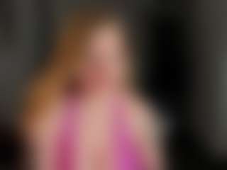 Margo's Live Sex Cam Show