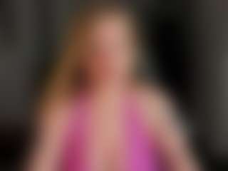 Live cam show with Margo - Flirt White on Adult Interactions | united states