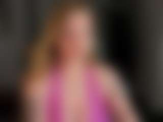 Live cam show with Margo - Ass Bouncing on CamwithHer