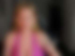 Margo's Live Sex Cam Show