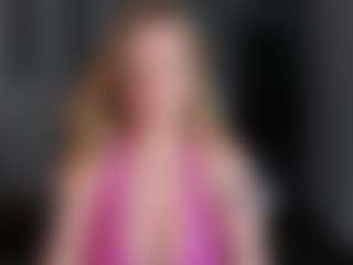 Margo's Live Sex Cam Show