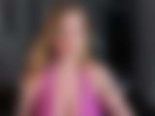 Live cam show with Margo - Solo on justonemore.cc