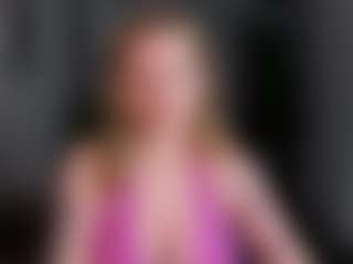 Live cam show with Margo - Sph on https://playwithruby.com
