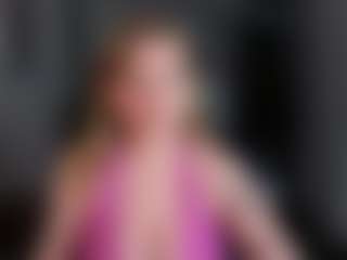 Live cam show with Margo - Flirt White on Milf Play | united states