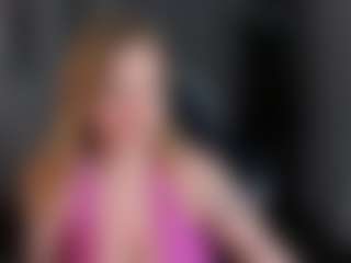 Live cam show with Margo - Flirt on Fapmatic.com