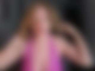 Live cam show with Margo - Flashing on Streamer API