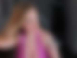 Margo's Live Sex Cam Show