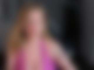 Margo's Live Sex Cam Show