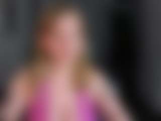 Live cam show with Margo - College on Free Soda