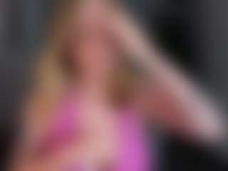 Live cam show with Margo - Sph on Strip Flash - Live Sex Shows