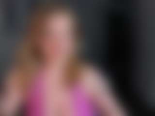 Live cam show with Margo - Sexy on livesuperchat.net