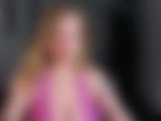 Live cam show with Margo - Fetish on Mixed Magazine Live