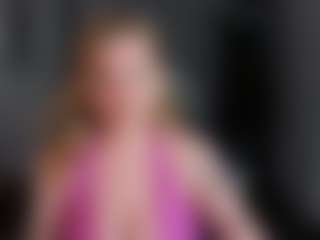 Live cam show with Margo - Flirt on numayanayam.club