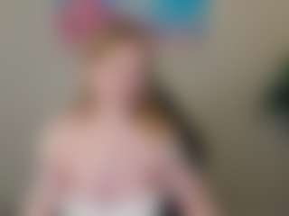 Live cam show with Margo - Sph on Camsoda