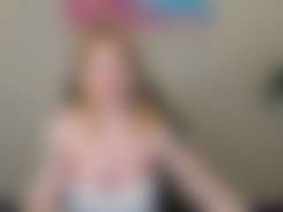 Live cam show with Margo - Joi on Camiplay Live