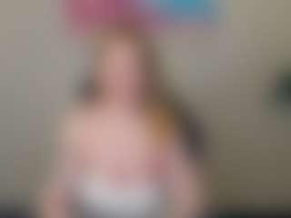 Live cam show with Margo - Striptease Young Adult on Dolls Live