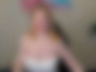 Margo's Live Sex Cam Show