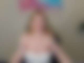 Margo's Live Sex Cam Show