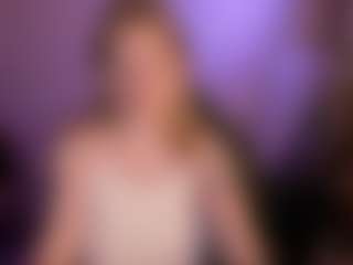 Live cam show with Margo - Flashing on Camsoda Late Night
