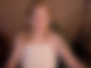 Live cam show with Margo - Solo on Cam Slut