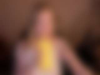 Live cam show with Margo - Facial Piercings on CSO-WL
