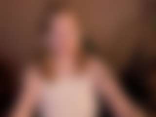 Live cam show with Margo - BBW on Cam Slut
