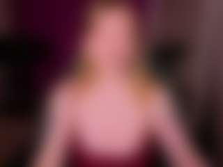 Margo's Live Sex Cam Show