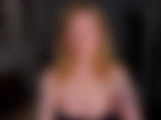 Live cam show with Margo - Sex on crypto-cams
