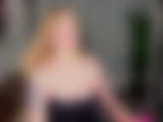 Live cam show with Margo - Smoking on Camsoda