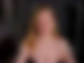 Live cam show with Margo - College on xxxlivecams.org