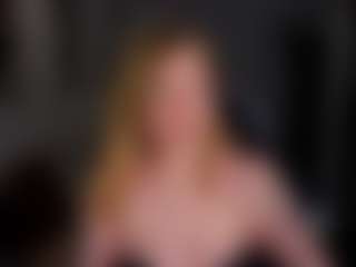 Live cam show with Margo - Blonde Hair on Camsoda Late Night