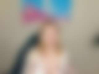 Live cam show with Margo - Joi on CSO-WL