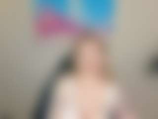 Live cam show with Margo - Joi on Mixed Magazine Live