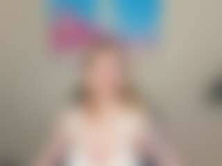 Live cam show with Margo - Joi on CamwithHer
