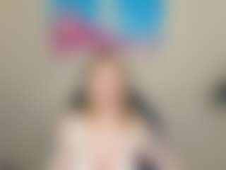 Live cam show with Margo - Sex on Taboo Cams XXX