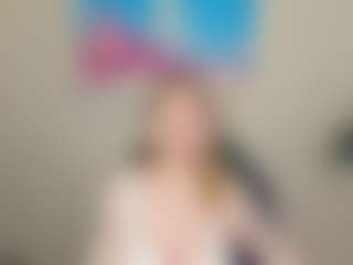 Margo's Live Sex Cam Show