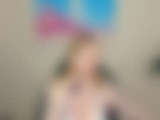 Live cam show with Margo - Spankass on Chatstar
