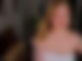 Live cam show with Margo - Living Room on Camsoda Late Night