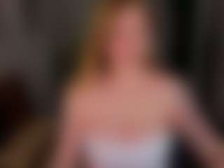Margo's Live Sex Cam Show