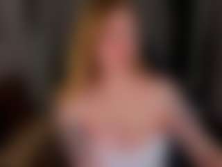 Live cam show with Margo - Joi on fapnchat