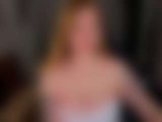 Live cam show with Margo - BBW on SpankPalCams