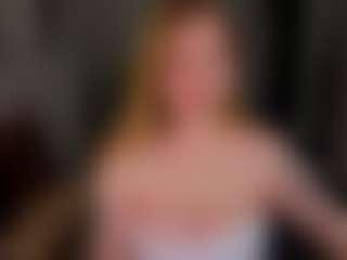 Margo's Live Sex Cam Show