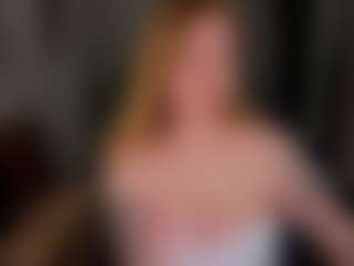 Live cam show with Margo - Living Room on Nude Chat * 1 On 1 Webcam Sex * Live Cam Show