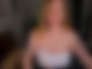 Live cam show with Margo - Blonde Hair Curvy on Nude Chat * 1 On 1 Webcam Sex * Live Cam Show