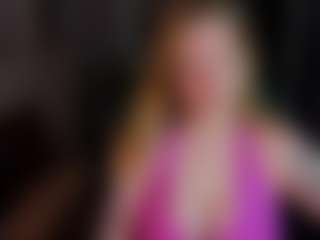 Live cam show with Margo - Cowgirl on Soda Cam
