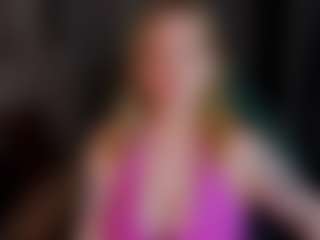 Margo's Live Sex Cam Show