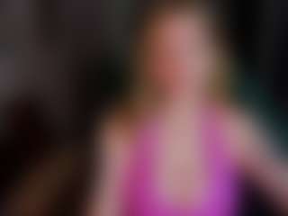 Margo's Live Sex Cam Show